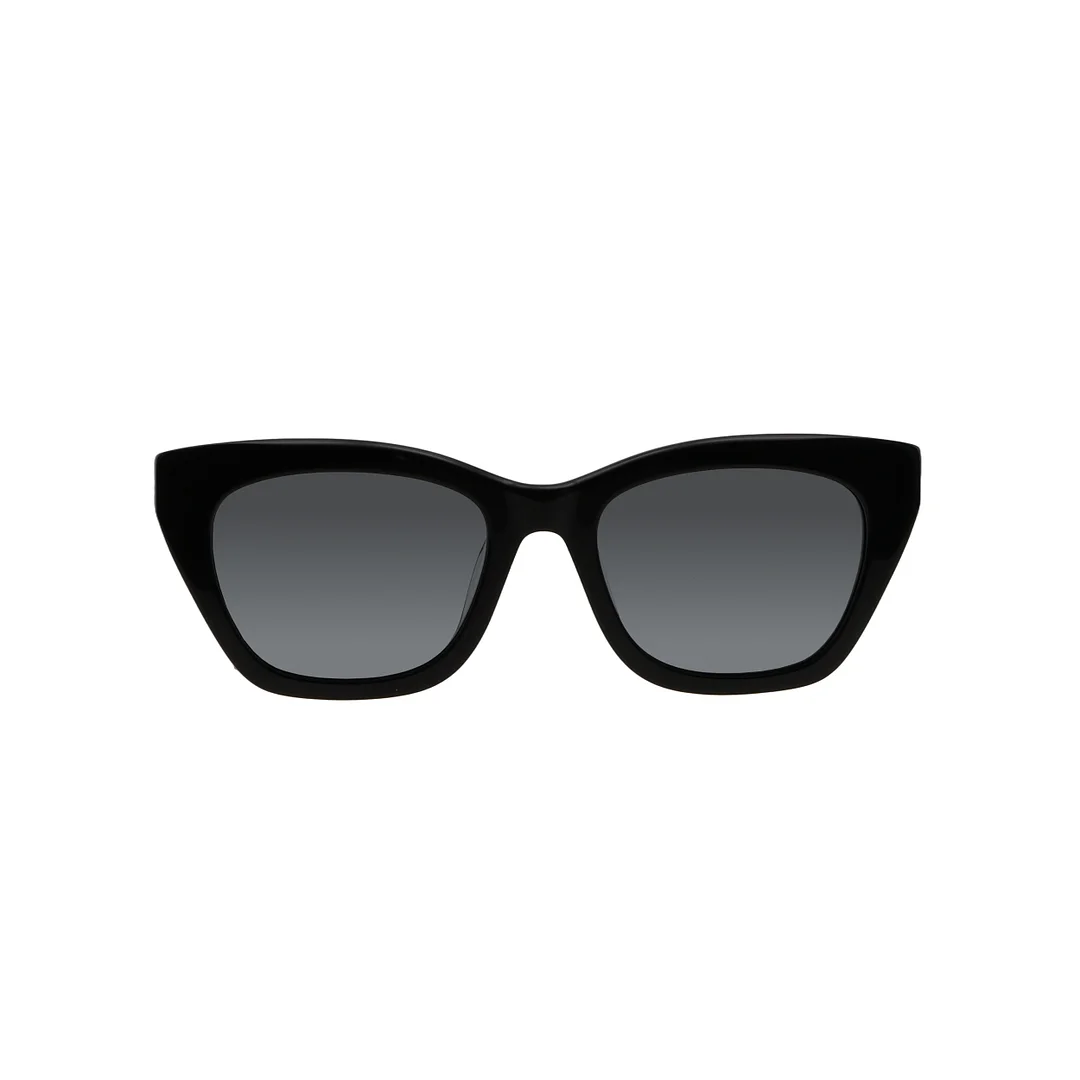Boxy Zealous