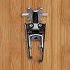 Engine Removal Repair Install Tool Rotary Switch Valve Spring Removal Jaw Tool