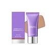 Perfect Cover Serum BB Cream