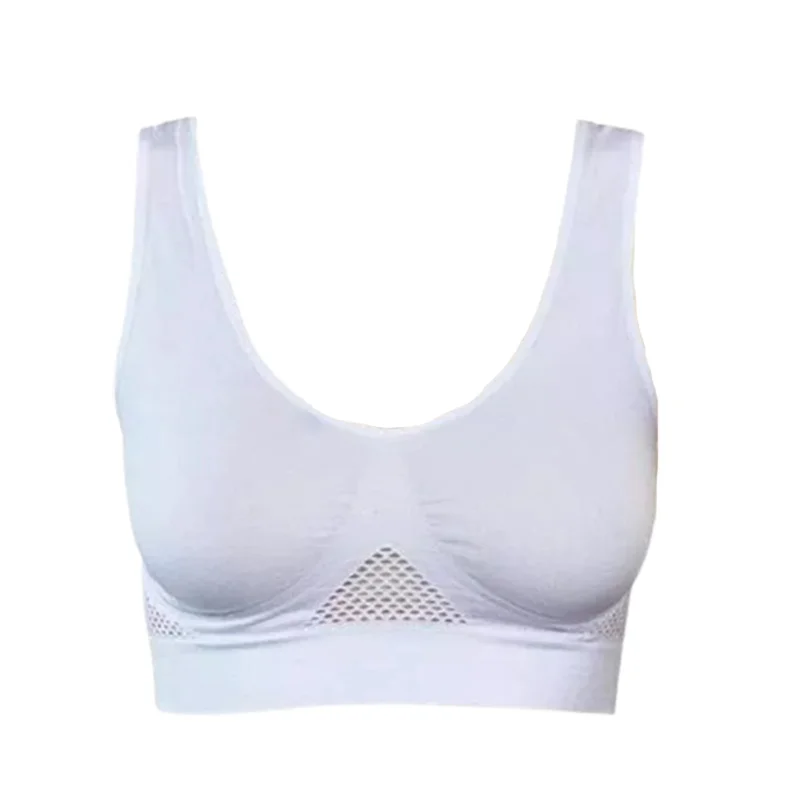 InstaCool Liftup Air Bra Clearance Price-last 2days🔥