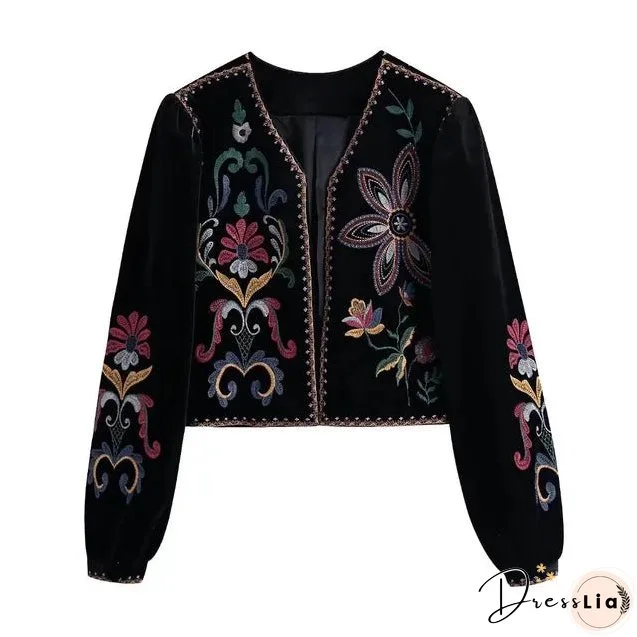 Classic and Comfortable winter Jacket