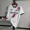 2023/2024 Leverkusen Away Football Jersey 1:1 Thai Quality