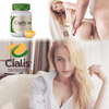 [Eli Lilly] Cialis Professional Edition - nejnověj&scaron;&iacute; vyvinut&eacute; tablety s dvojitou &uacute;činnou l&aacute;tkou tadalafil 100 mg/30, nejlep&scaron;&iacute; volba pro pacienty s erektiln&iacute; dysfunkc&iacute;!