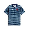 Joyfball 2025 Portugal Training suit