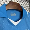 2024/2025 Napoli Home Football Shirt 1:1 Thai Quality