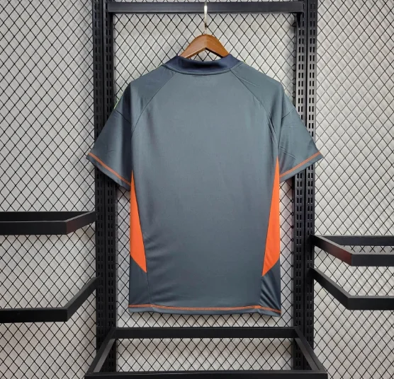 2024 Germany Goalkeeper Soccer Jersey Thai Quality