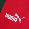 2022 Morocco Home Football Shirt 1:1 Thai Quality