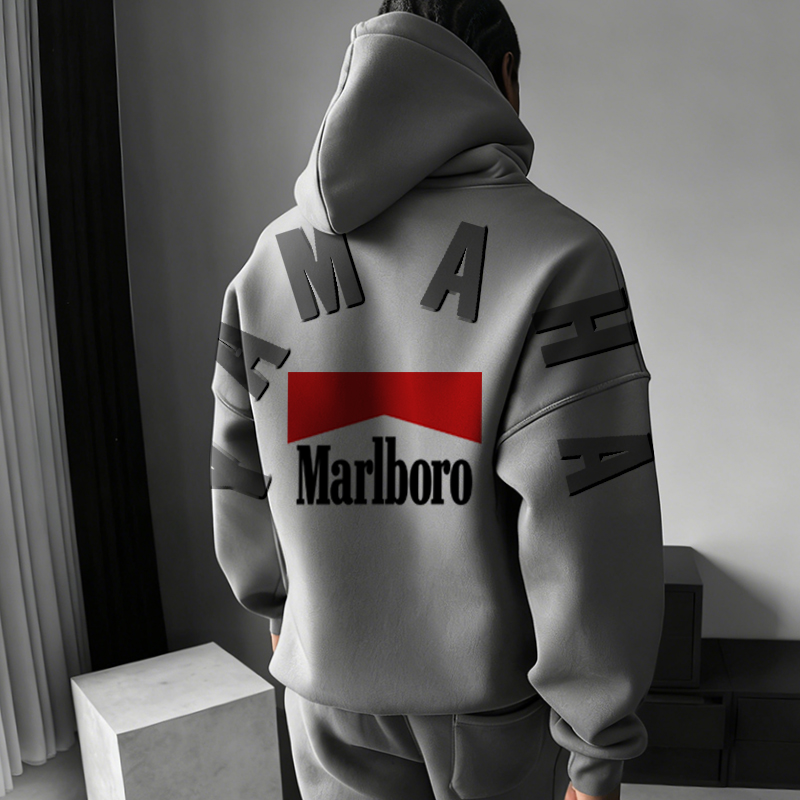 7be5710e8a7e2a301ffbcc7291d96cad