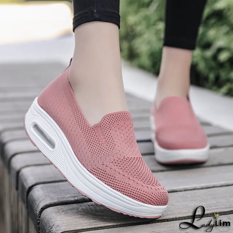 Versatile and supportive orthopedic general Shoes
