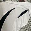 2024 Women Germany Home Football Shirt 1:1 Thai Quality
