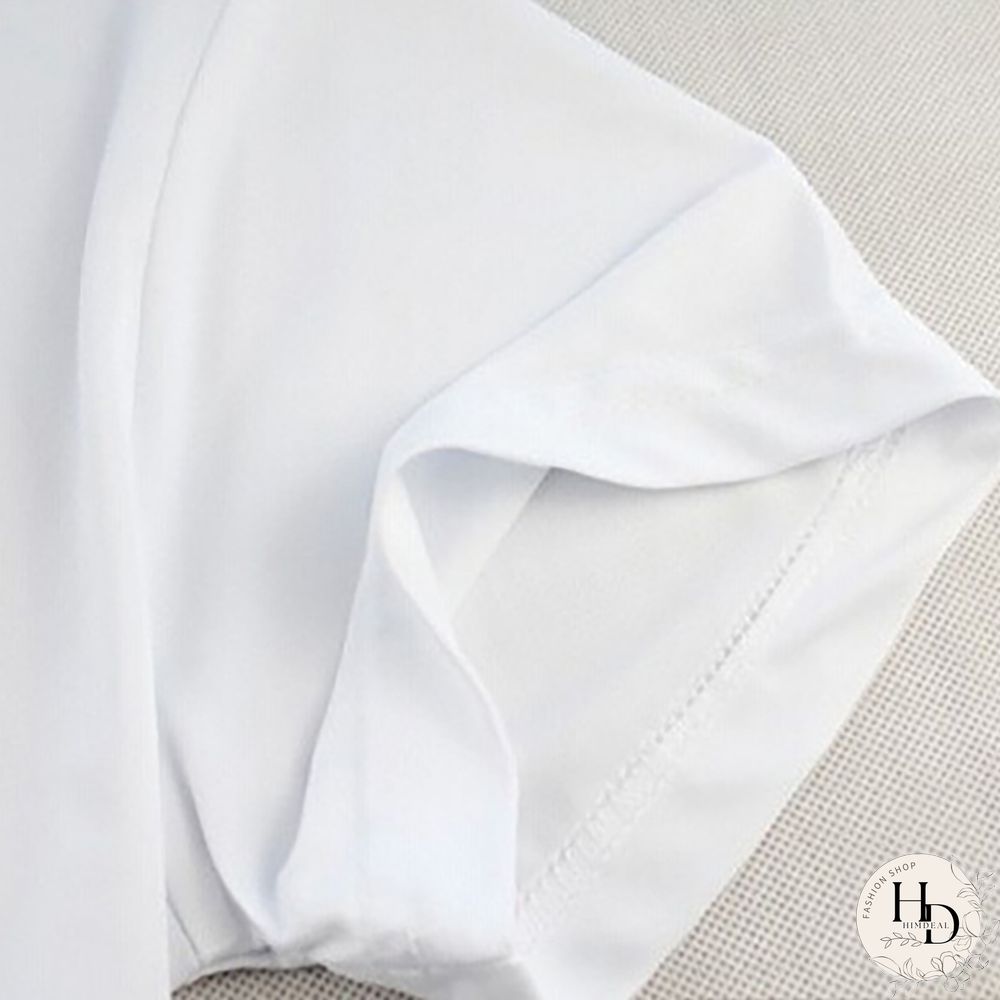 Summer Women's T-shirt Jesus' Name Is HigherThan Everyone's Name Printed T-shirt Women Casual Harajuku Graphic T-shirt 4XL