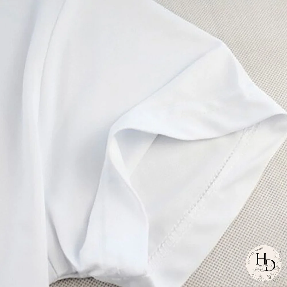 Summer Women's T-shirt Jesus' Name Is HigherThan Everyone's Name Printed T-shirt Women Casual Harajuku Graphic T-shirt 4XL