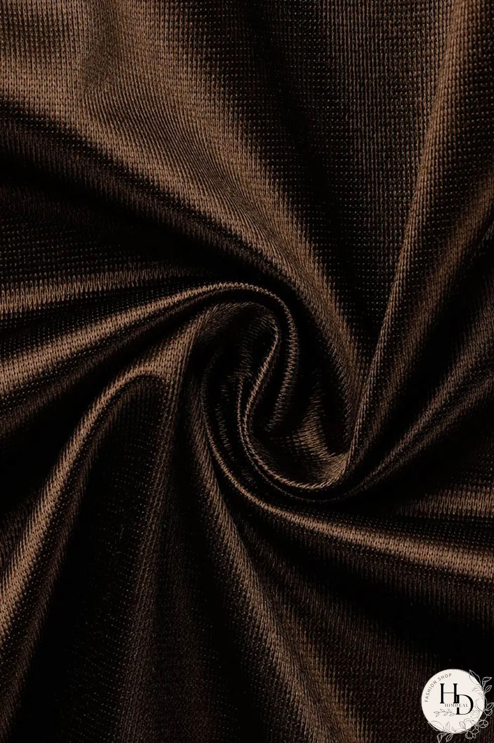 Black Sexy Solid Patchwork Fold Asymmetrical Oblique Collar Irregular Dress Plus Size Dresses