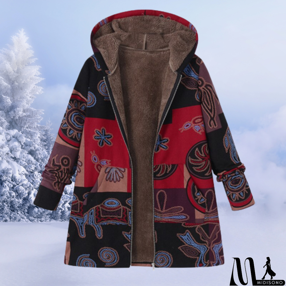 MidiSono - Tailored and Elegant Set