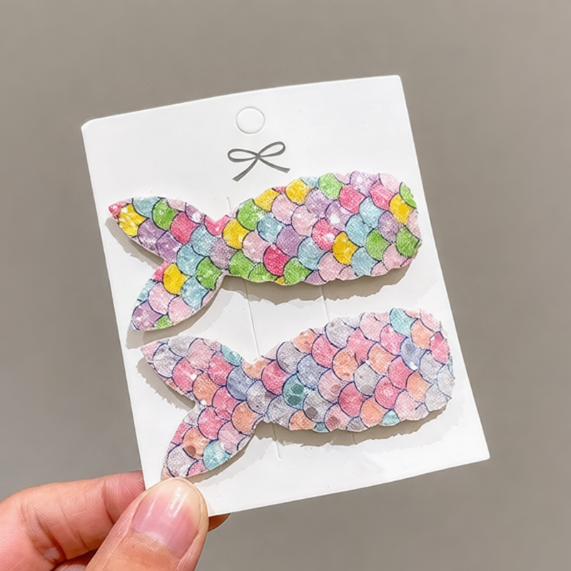 ca80ec08a966538fa5bb795f38e8dbba