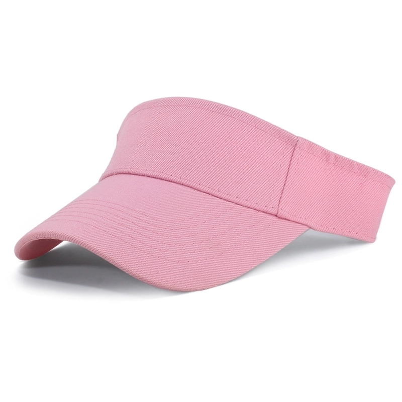 Unisex Sports Solid Color Curved Eaves Ivy Cap
