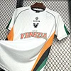 2024-2025 Venezia FC Away Football Shirt 1:1 Thai Quality