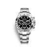 Rolex 116509 Daytona - New