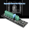 Klipper Expander Expansion Board for Voron 2.4 V2.4 3D Printer DIY Parts