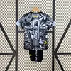 2024/2025 Brazil Special Edition Football Shirt Kids Size 1:1 Thai Quality
