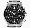 Omega 329.30.44.51.01.001 Speedmaster Racing Co-Axial Master Chronometer