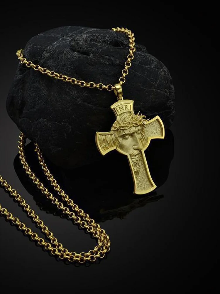 Vintage Necklaces