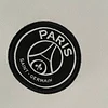 2022/2023 Psg Paris Saint-Germain Away Football Shirt perfectftball