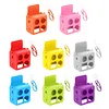 Silicone Cover Anti-Slip Protective Sleeve Case Skin Cover for Yoto Mini Player