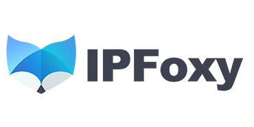 IPFoxy