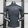 Joyfball 2025/2026 Player Version Barcelona Special Edition Football Jersey 1:1 Thai Quality（The player version jersey is a bit tight, please pay attention to the size selection）