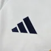 26/27 Mens LA Galaxy Home Jersey