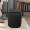 Speaker Cover Stretchable Lycra Dust Case for JBL Partybox Encore Essential