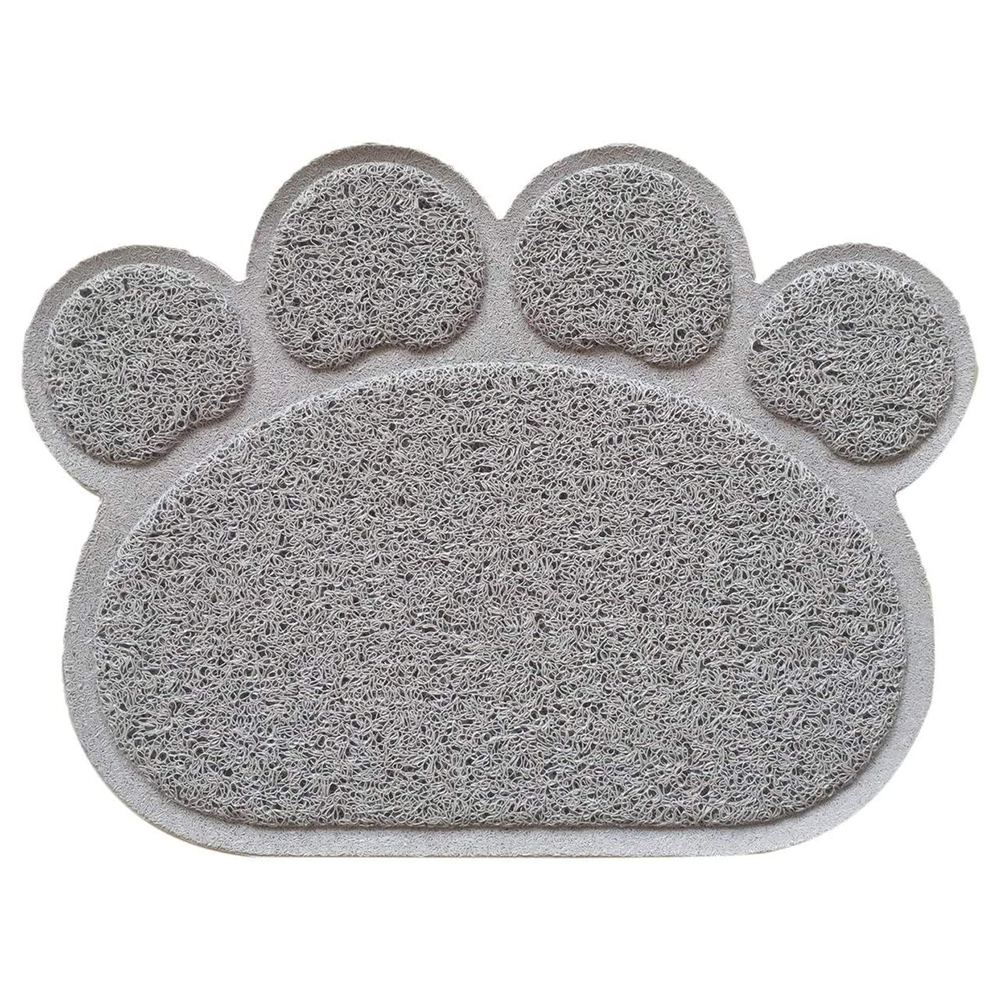 

Claw Cat Litter Mat Rub 30x40cm, 501 Original