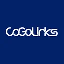 CoGoLinks