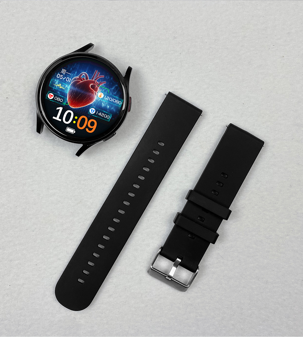 Likron Watches
