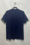 2012/2013 Retro Real Madrid Away Football Jersey 1:1 Thai Quality love fball