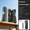 REYGEAK &middot; Suitable for DJI Pocket4/3 all-in-one protective case