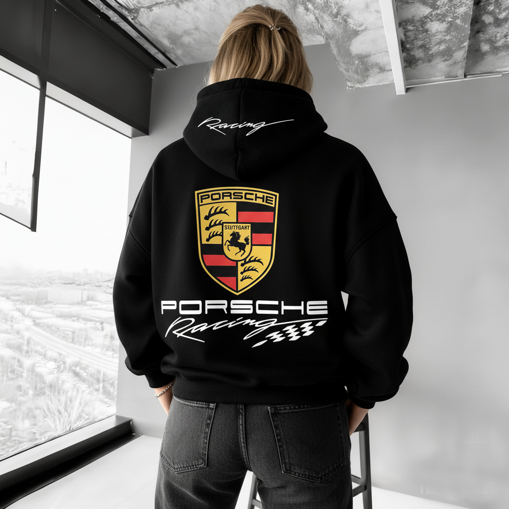 d596dc18d8495cc1f6e894c6ab095369