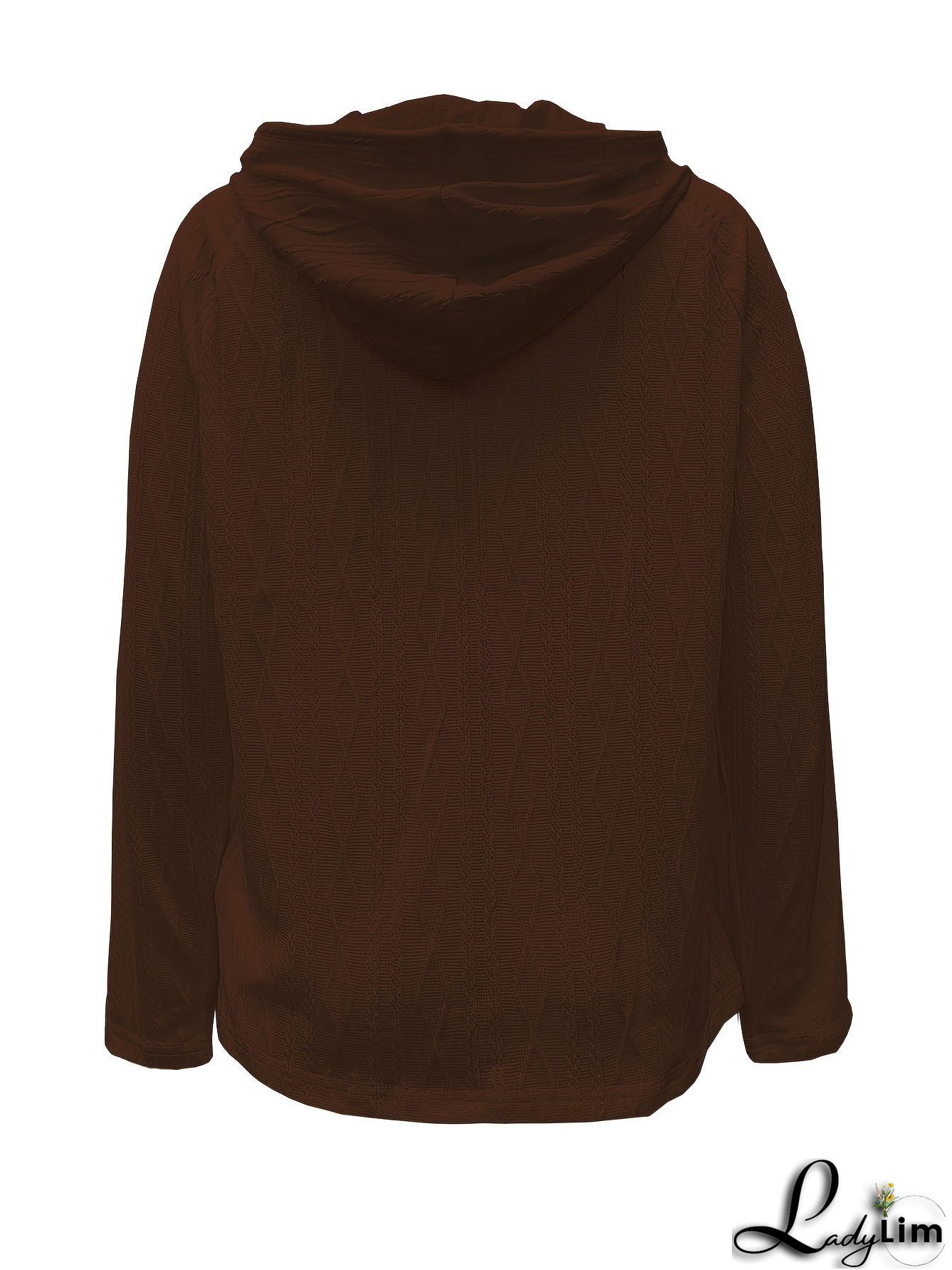 Stylish and Elegant Sweater