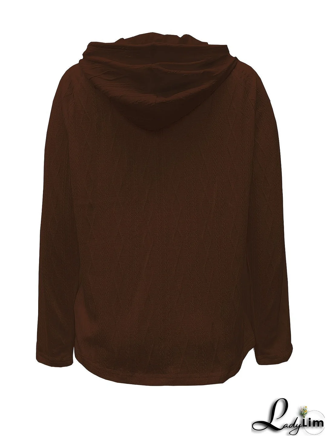 Stylish and Elegant Sweater