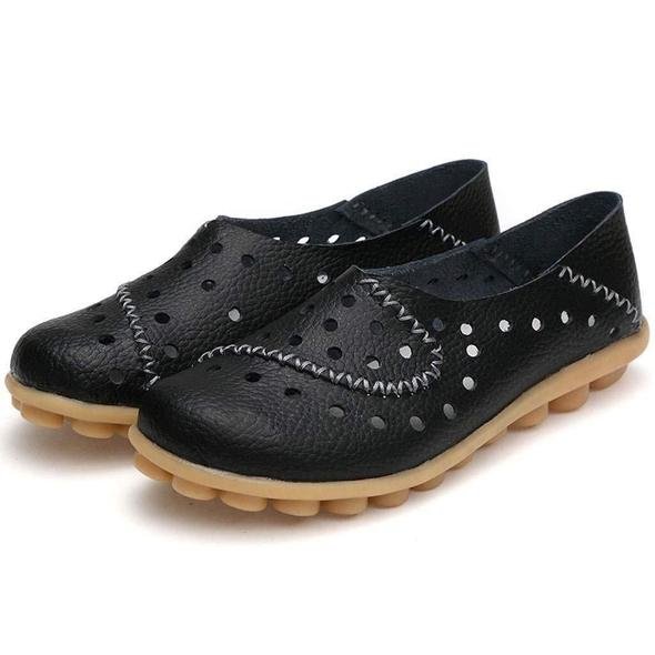 sperry crest triple sneaker