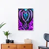 Best lowest diamond painting - Coodeals diamond painting