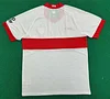 2024/2025 VfB Stuttgart Football Jersey 1:1 Thai Quality
