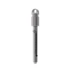 Titanium Alloy Telescopic Multi-functional Toothpick for EDC