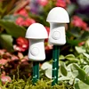 Electric Plant Soil Moisture Sensor Hygrometer Garden Flower Humidity Meter