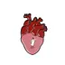Sparkle Heart