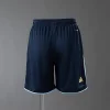Argentina 2026 Home Shorts