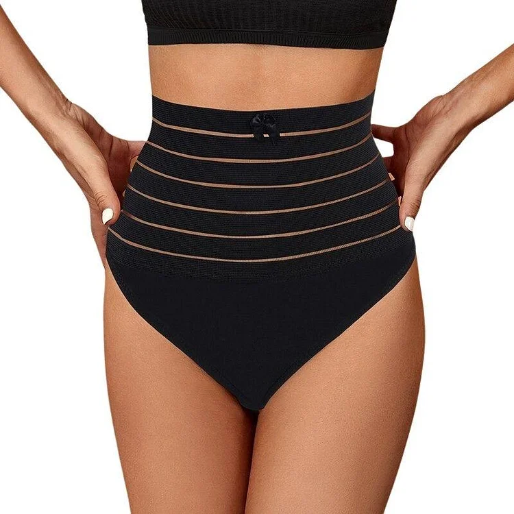 FitMe™ String amincissant