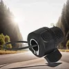 Throttle Switch Electric Scooter Thumb Throttle Accelerator for Kukirin G3 G4