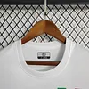 2023/2024 Napoli Soccer Commemorative Edition White Jersey 1:1 Thai Quality